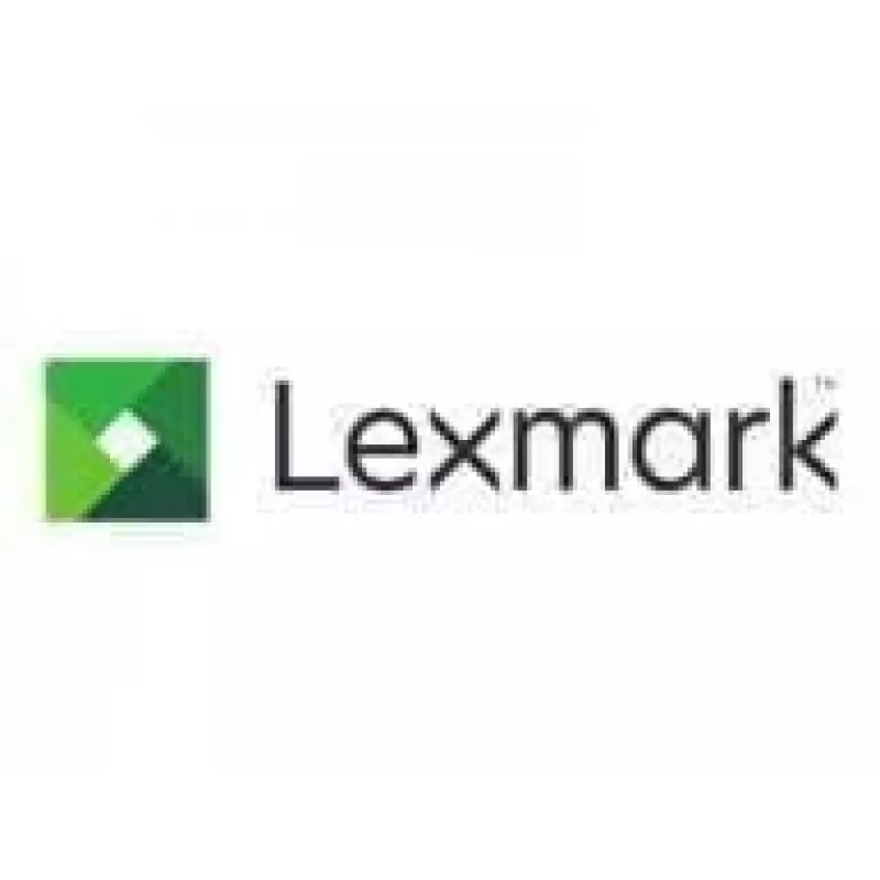 LEXMARK XC4352 magenta 15K kasetti
