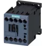 Siemens apukontaktori 3RH2122-1AB00 1 kpl (3RH21221AB00)