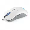 Endorfy EY6A012 tuote valkoinen