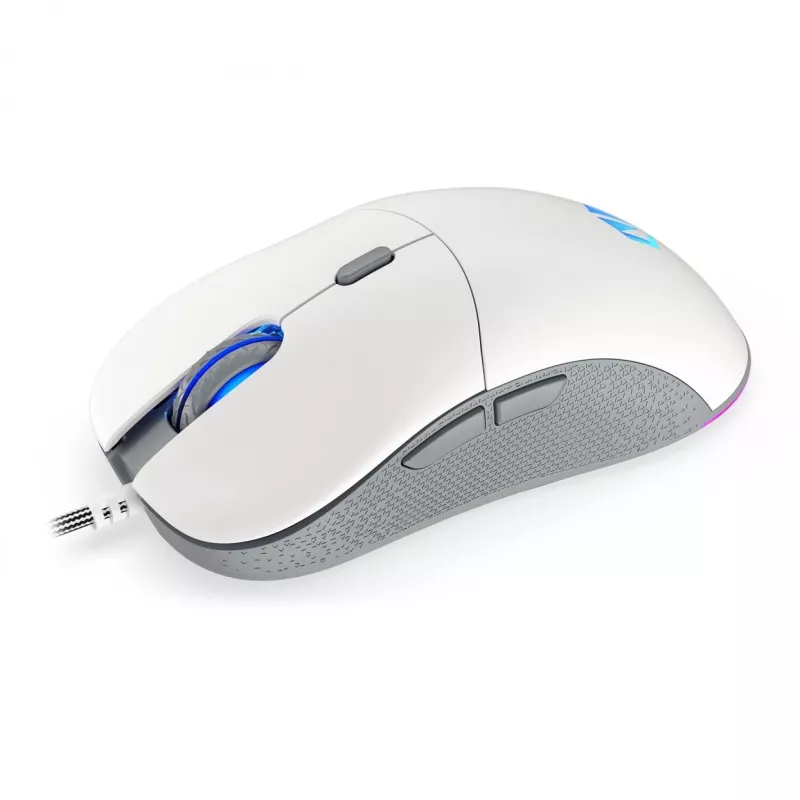 Endorfy EY6A012 tuote valkoinen