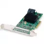 Liitäntäkortti Broadcom HBA 9500-16i