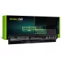 Green Cell HP82 VI04 kannettavan akku 14,4 V 2200 mAh – liikkuvuus takaisin