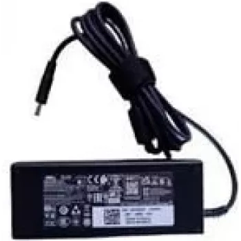 DELL RXK2P virtalähde sisäkäyttöön musta
