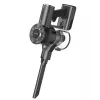 Pölynimuri LAFE 47531 varsi-imuri PowerGlide 200W