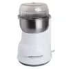 Esperanza EKC002W kahvimylly 160 W valkoinen
