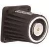 HEKATRON THM440 ovisähkömagneetti IP40 (6500109)