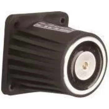 HEKATRON THM440 ovisähkömagneetti IP40 (6500109)