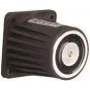 HEKATRON THM440 ovisähkömagneetti IP40 (6500109)