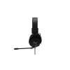 Kuulokkeet Krux Crave RGB KRXC015
