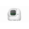 PETKIT Purobot Max Pro 2 itsestään puhdistuva kissanvessa P9904