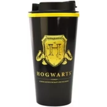 Thumbs Up Harry Potter - termomuki 450ml (HP711155)