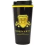 Thumbs Up Harry Potter - termomuki 450ml (HP711155)