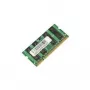 CoreParts MMA1067/2GB muistimoduuli 1 x 2 GB DDR2 200-Pin SO-DIMM