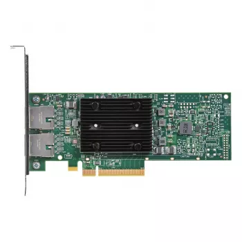 Verkkokortti BROADCOM P210TP PCIe 3.0 NVMe sisäinen, Windows/Linux