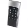 eQ-3 AG Homematic IP HmIP-WKP - ohjauspaneeli - langaton