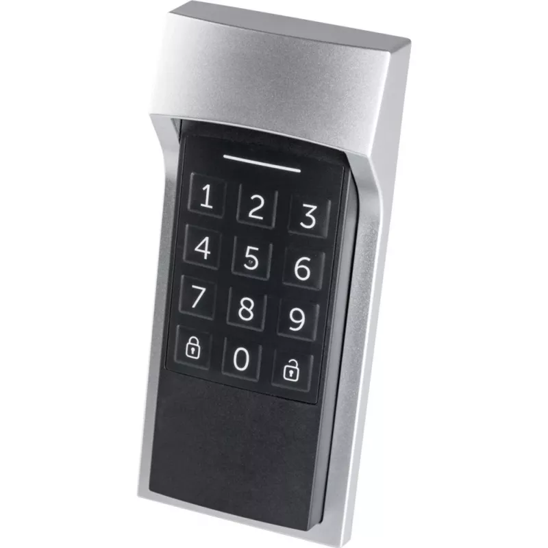 eQ-3 AG Homematic IP HmIP-WKP - ohjauspaneeli - langaton