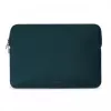Sleeve-kotelo Tucano Top Second Skin 40,6 cm (16 tuuman)