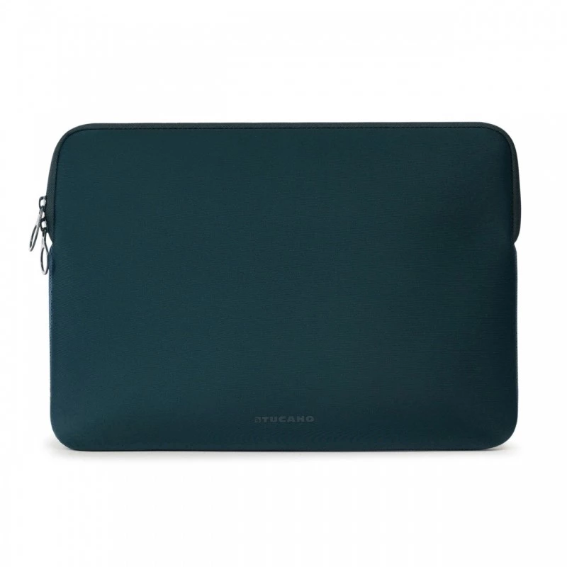 Sleeve-kotelo Tucano Top Second Skin 40,6 cm (16 tuuman)