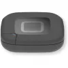 eQ-3 AG Homematic IP Access Point 2, langallinen ja langaton, RF, musta, 868,0 - 868,6 MHz, 5 - 35 °C, IP20