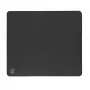 White Shark Premium Line hiirimatto Shikoro L 450x400mm ESL-MP5