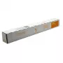 Kyocera 1T02RLAUT0 tulostin keltainen