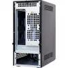 Chieftec BT-02B-U3-350BFX musta