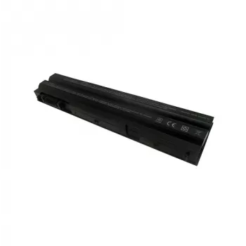 Kannettavan akku, DELL T54FJ, 4400 mAh, Extra Digital Selected