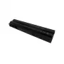 Kannettavan akku, DELL T54FJ, 4400 mAh, Extra Digital Selected