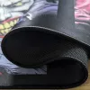 Subsonic SA5589-J1 hiirimatot