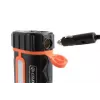 Celestron PowerTank Lithium PRO kaukoputken virtalähde