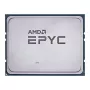 AMD EPYC 7443P -prosessori 2,85 GHz 128 MB L3