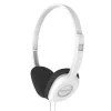 Koss | kuulokkeet | KPH8w | johdollinen | on-ear | valkoinen