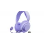 Steelseries Arctis Nova 3P Wireless langaton kuulokemikrofoni PlayStationille, Levander