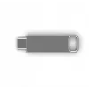 USB-muistitikku PNY 128 GB USB Type-A USB Type-C DUO LINK