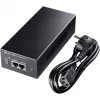Cudy POE400 PoE-sovitin Gigabit Ethernet 56 V 90 W