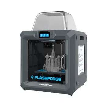 3D-tulostin Flashforge Guider IIs