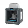 3D-tulostin Flashforge Guider IIs