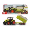 Leikkiauto Simba Toys 203739000