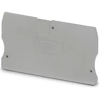 Phoenix Contact 3036657 SSD-asema