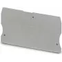 Phoenix Contact 3036657 SSD-asema