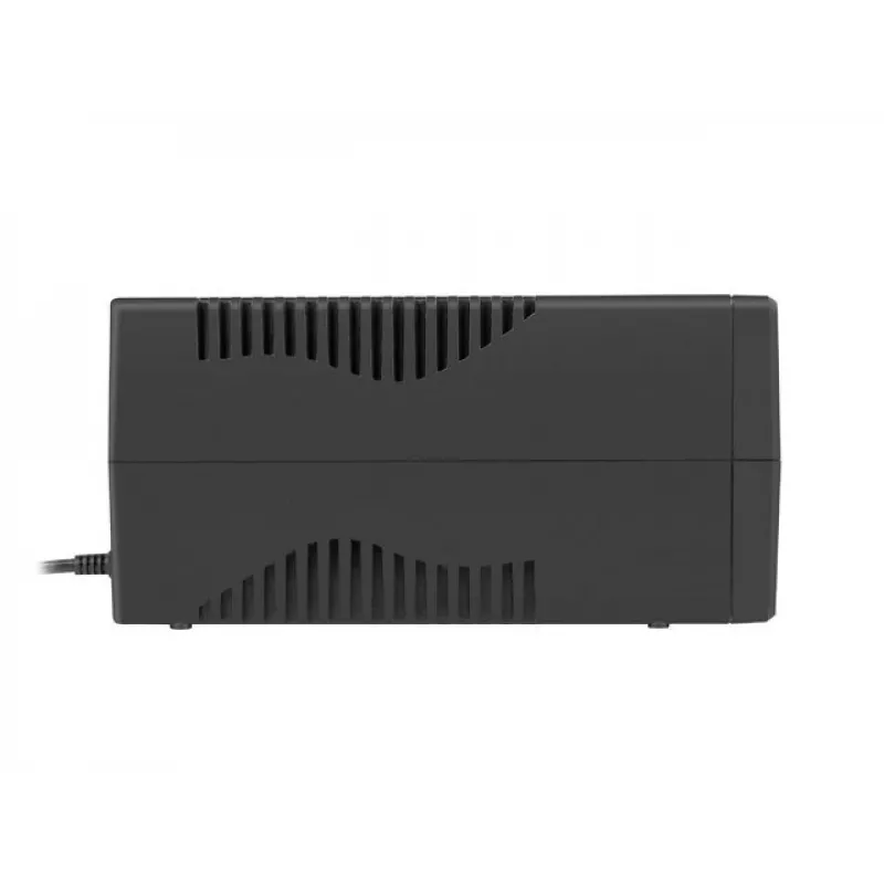 Keskeytymätön virransyöttö ARMAC HL/650F/LED/V2 650VA line-interaktiivinen