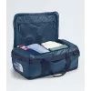 The North Face 723588 62 L sininen