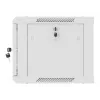 Seinäkaappi Lanberg WF01-6406-00S