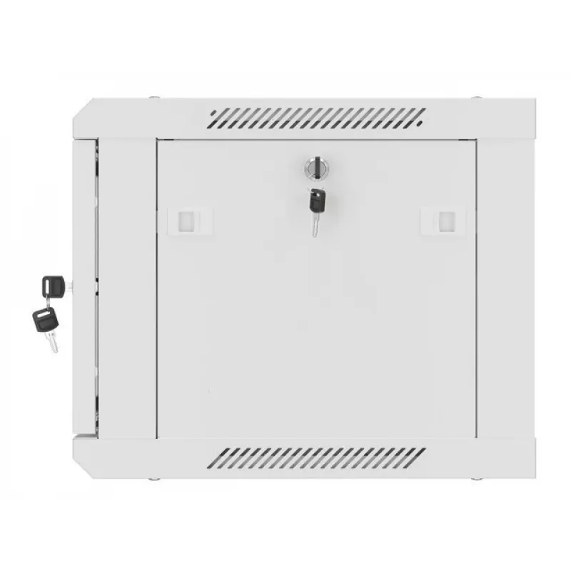 Seinäkaappi Lanberg WF01-6406-00S