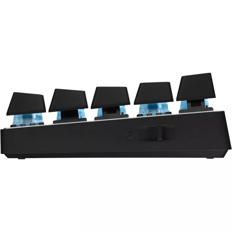 Logitech G PRO X 60 - näppäimistö - peli - 60%