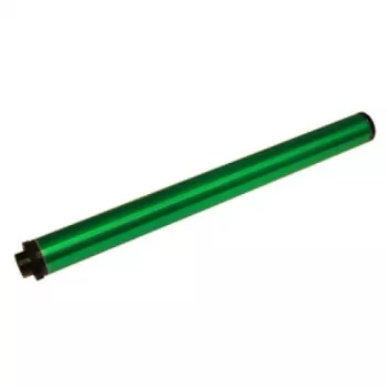 Tulostinrumpu Sharp MX-312GR alkuperäinen Sharp AR-6020N / MX-M260/M310/M264/M314/M266N/M316N/M354N -laitteisiin