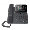 IP-puhelin Fanvil V64 musta 12 linjaa LCD WLAN