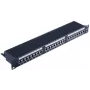 Patch-paneeli S-Conn BS75065