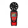 Digitaalinen anemometri Habotest HT625A