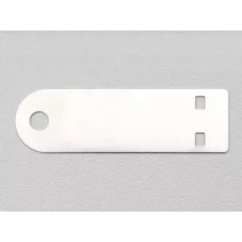 Schneider Electric 1229917 ovipuhelinjärjestelmän lisätarvike (1229917)